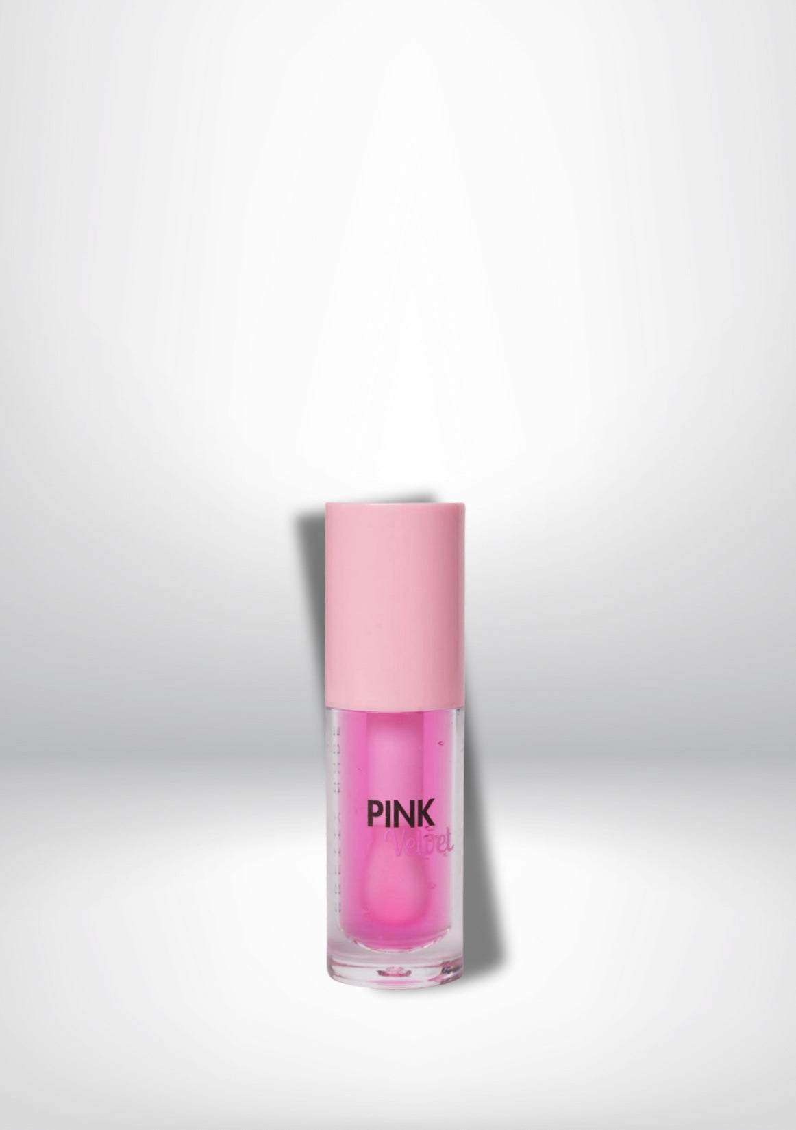 Blush pink