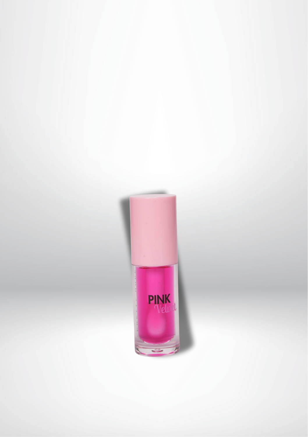 Berry pink