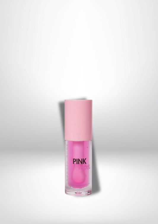 Blush pink