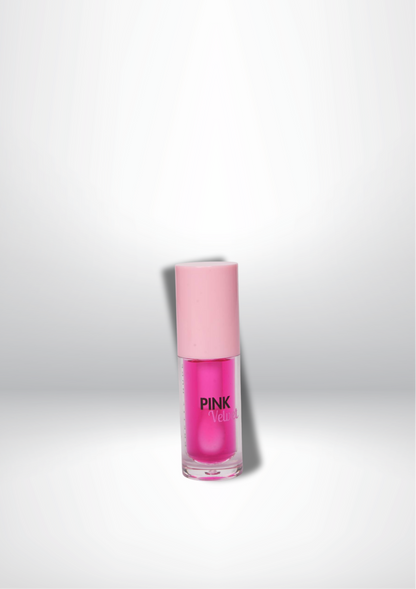 Berry pink
