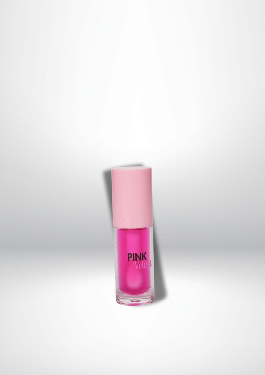 Berry pink